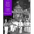 thumbnail image 1 of Visages Publics, Vies Privées: Communauté et Individualité en Inde du Sud, 1 of 1