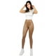 thumbnail image 1 of Leggins Moda Elegante Casual Mujer Leginsn Cuero Vinipiel, 1 of 5