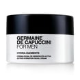 thumbnail image 1 of Crema Facial Germaine De Capuccini Hidratación Activa para Hombre, 1 of 7