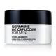 thumbnail image 1 of Crema Facial Germaine De Capuccini Hidratación Activa para Hombre, 1 of 7