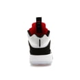 thumbnail image 4 of Jordan Men's XXXV DNA (White Sole) Basketball Shoes, from StockX, 4 of 5
