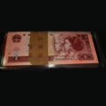 thumbnail image 5 of Estuche transparente para exhibir billetes de acrílico para paquetes de papel moneda, 5 of 5