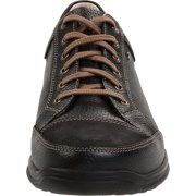 Finn Comfort Mens 1288-900598