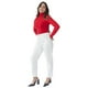 thumbnail image 2 of Suéter Quarry Slim Fit Cuello de tortuga para Mujer, 2 of 5