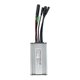 thumbnail image 2 of Controlador sin escobillas controlador bicicleta eléctrica controlador de onda sinusoidal 36V/48V 25A para accesorios de bicicleta de montaña Scooter, 2 of 9