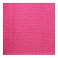 thumbnail image 3 of Trapo de Cocina Aurrera Mitla 2.0 de Magenta, 3 of 4