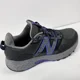 thumbnail image 5 of Size 9 - New Balance 410v8 Castlerock, 5 of 6