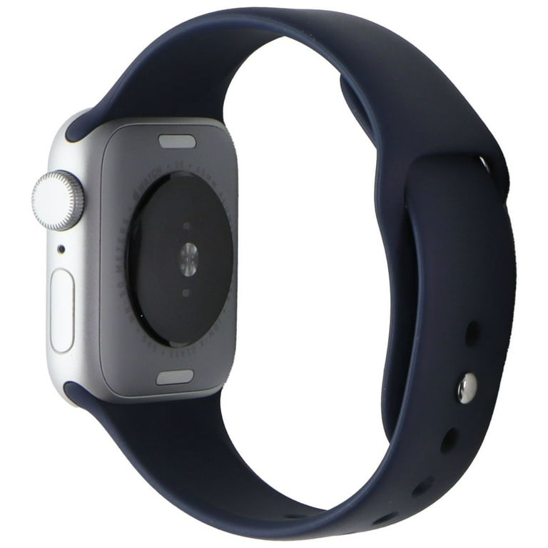 Apple Watch SE (第 2 世代) 40mm GPS版 A2722 Amazon.com: Apple Watch SE (2nd Gen) (GPS + Cellular, 40mm