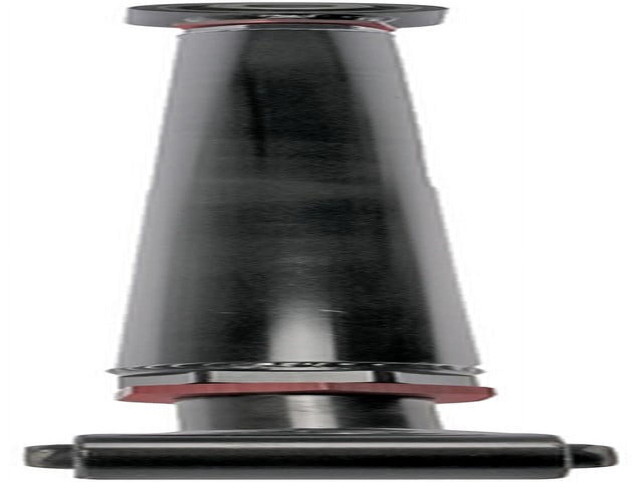 Dorman TB86129