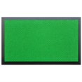 thumbnail image 1 of Home & More 14LGN0406 Teton Door/Entry Mat, 4' x 6', Light Green, 1 of 1