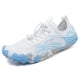 thumbnail image 4 of Zapatillas de agua unisex descalza playa no slip para deportes (36) azul, 4 of 9