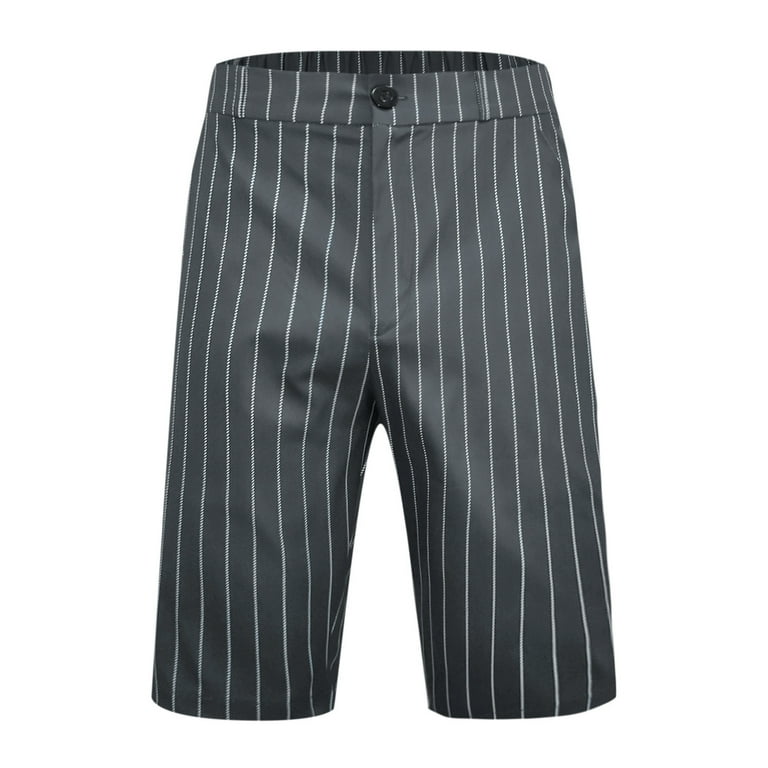 Aayomet Mens Swim Trunks Short Men Summer Solid Color Casual