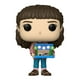 thumbnail image 1 of Figura Funko Pop Eleven 3.7 pulgadas, 1 of 2