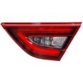 thumbnail image 1 of Calavera Maxima 2016 Int C/Arnes - Tyc - der TYC Nissan MAXIMA 2016, 1 of 4