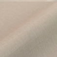 thumbnail image 4 of Fabric Texture PVC Fabric textile base Peel and Stick Wallpaper Self Adhesive Linen Look Wall cover Waterproof Washable Removable Vinyl Roll for Living Room Bedroom Accent Wall DIY Wallpaper self-adh, 4 of 14