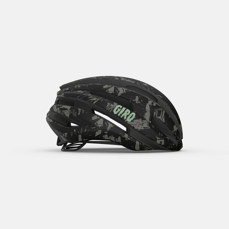 best giro road bike helmets Fixture MIPS II Helmet - Matte Titanium Discover a new level of safety and comfort with the Giro Fixture Mips II Helmet Giro Ethos MIPS helmet review