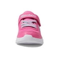 thumbnail image 6 of Skechers Toddler Girls Dreamy Dancer Athletic Sneakers, Sizes 5-10, 6 of 6