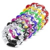Image thumbnail_image