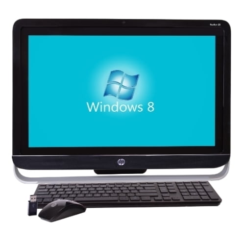 Пк 2010. HP Pavilion TOUCHSMART 23 AIO PC. HP Pavilion 23-f202er. HP Pavilion 23-f306er. HP Pavilion компьютер 2008.