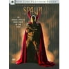 Spawn (1997) (R-Rated) (DVD)
