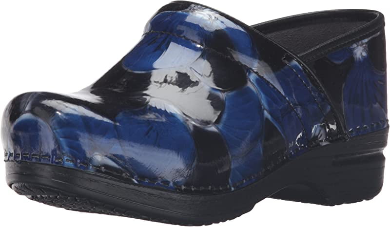 dansko hibiscus