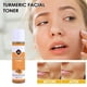 thumbnail image 4 of Tónico Facial de Cúrcuma Fiudx Ofertas Flash Del Día 150Ml, 4 of 6