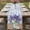 Lavender SlateBlue LightBLue, variant on Table Runner 108 Inches Long for Kitchen Dining, Purple Lavender Dresser Scarf Farmhouse, Dining Table Decorations for Wedding/Parties, Spring Floral Daisy Butterfly Leaves Beige 13 x 108 In