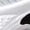 White, variant on Mepaouo Boys Girls Sneakers Breathable Basketball Running Walking Shoes Toddler Sport Athletic Tennis Shoes