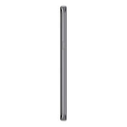 Samsung Galaxy S8 64GB (Verizon)