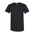 thumbnail image 1 of BELLA+CANVAS T-Shirt Unisexe en Suède, 1 of 1