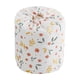 thumbnail image 2 of Bolsa para Ordenar Edredones de Hogar Ganfancp Bolsa para Ropa de Mudanza, 2 of 6