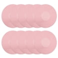 thumbnail image 3 of Parches adhesivos impermeables con sensor para escalada al aire libre, color rosa, 10 unidades, 3 of 3