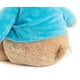 thumbnail image 4 of Peluche con forma de conejito de peluche KIDS PREFERRED Peter Rabbit, 24 cm, 4 of 4