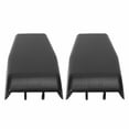 thumbnail image 4 of 68140033AA, Liftgate Glass Hinge Cover Durable   Stable High Strength  for Vehicle, 4 of 8