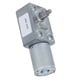 thumbnail image 5 of Motorreductor helicoidal de CC BuyWeek 12 V alta torsión, 5 of 8