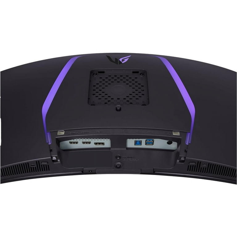 LG 34 LG 34
