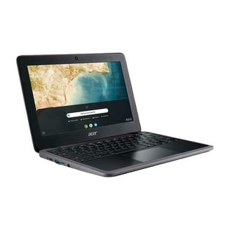 Restored Acer R752T Chromebook Spin 511 11.6