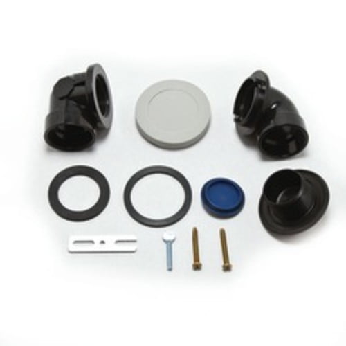 Moen 140680 Tub Drain RoughIn Kit