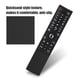 thumbnail image 5 of Emoshayoga Funda de Silicona para LG, Funda Protectora remota a Prueba de Golpes, Funda Protectora de Silicona a Prueba de Polvo para LG AN MR700 TV Remote(Negro), 5 of 5