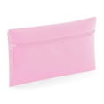 thumbnail image 1 of Quadra Pencil Case, 1 of 2