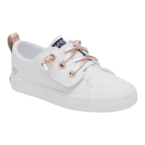 top sider shoes for girls