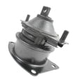 thumbnail image 5 of For 03-07 Honda Accord 2.4L Set 4PCS Engine & Transmission Mount 4517 4516 4510 4509 03 04 05 06 07, 5 of 7