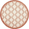 thumbnail image 4 of Safavieh Amherst Wilson Tapis Géométrique, 4 of 5