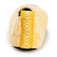 thumbnail image 4 of MUK LUKS Women's Travel Ballerina Slipper, 4 of 9