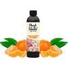 Poo Shield Toilet Spray 8 FL. OZ. Tangerine Fragrance