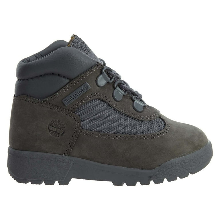 Timberland scuff proof outlet boots