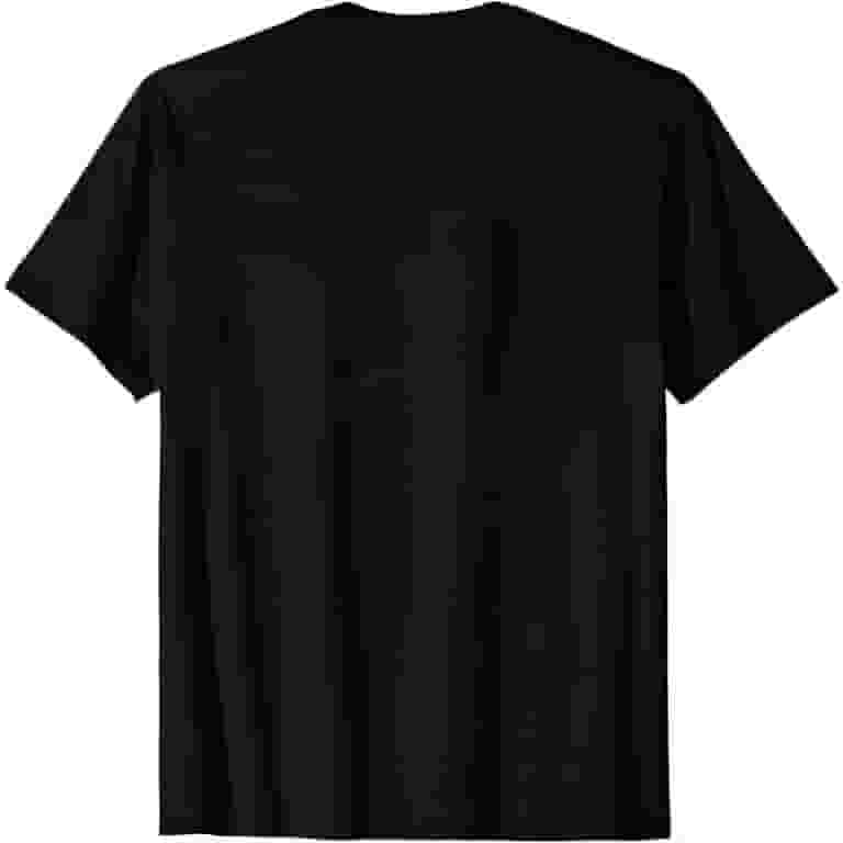 Writers Are Magical T-Shirt Writers Are Magical T-Shirt