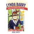 thumbnail image 2 of Lynda Barry, 2 of 3
