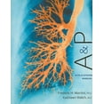 thumbnail image 1 of Pre-Owned A&P Applications Manual (Paperback) 0321741692 9780321741691, 1 of 1