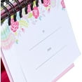 thumbnail image 4 of wqlpp-DaySpring - Moments pour Mamans : un Réveil Inspirant - Calendrier Perpétuel (77912), 4 of 4